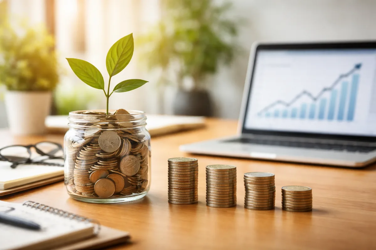 L'impact des tendances socioculturelles sur les investissements